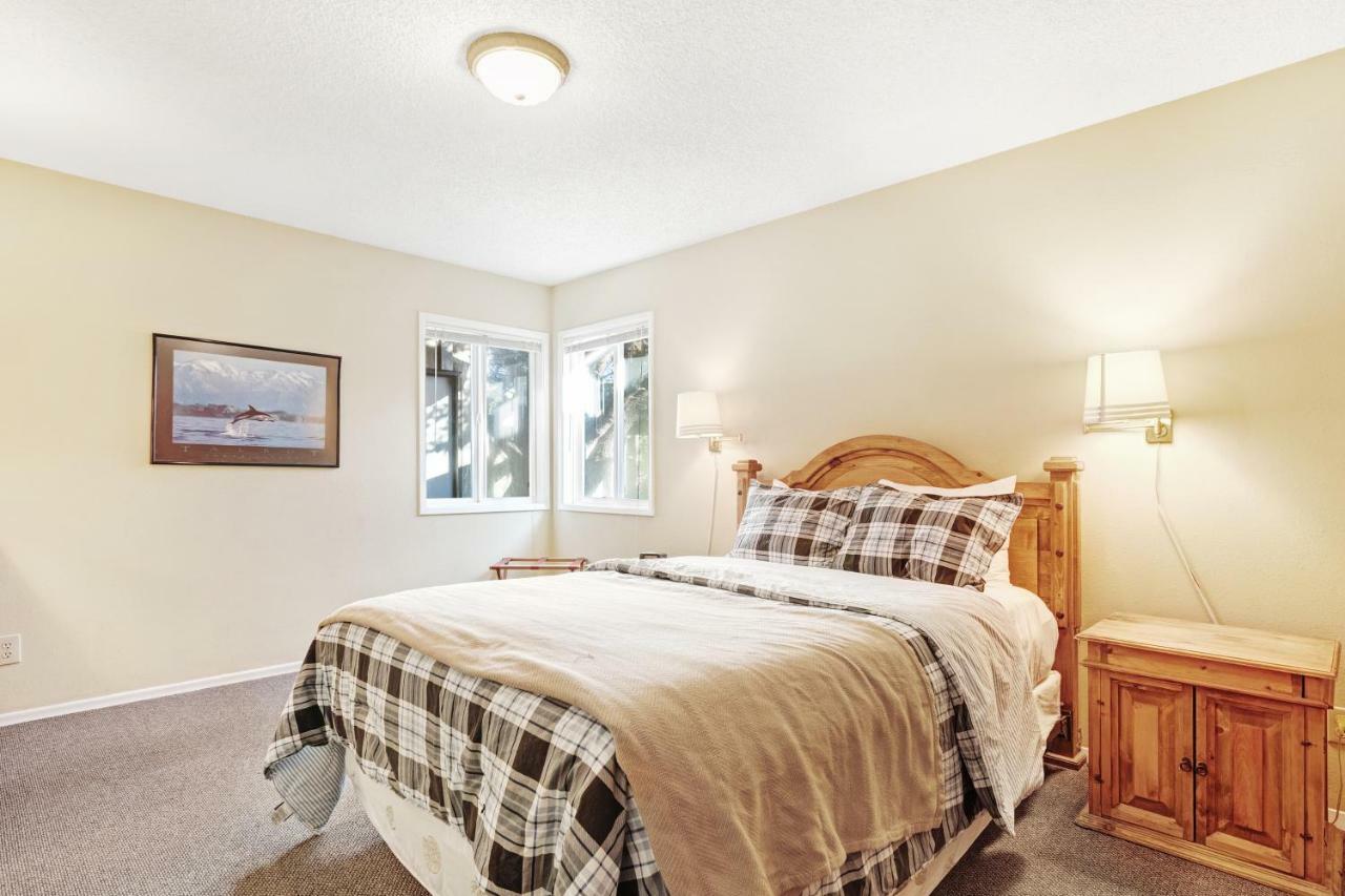 Spindrift Oceanfront Home バンドン エクステリア 写真