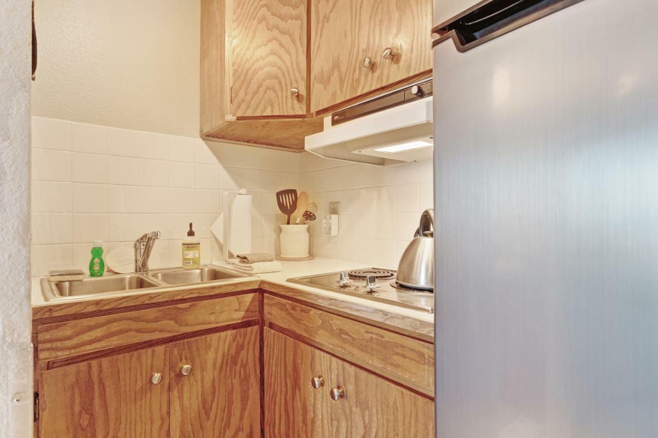 Spindrift Oceanfront Home バンドン エクステリア 写真