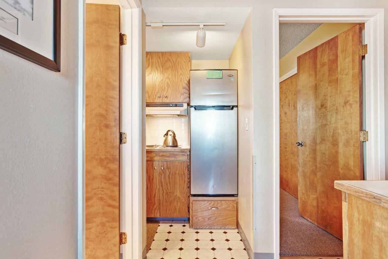 Spindrift Oceanfront Home バンドン エクステリア 写真